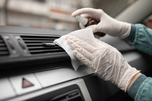 Best HVAC System Cleaning  in Trenton, FL
